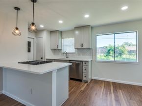 14217  Carla Drive , Balch Springs Texas 75180