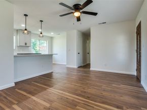 14217  Carla Drive , Balch Springs Texas 75180