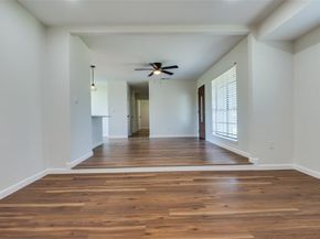 14217  Carla Drive , Balch Springs Texas 75180