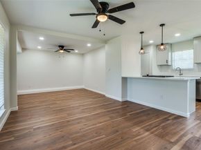 14217  Carla Drive , Balch Springs Texas 75180