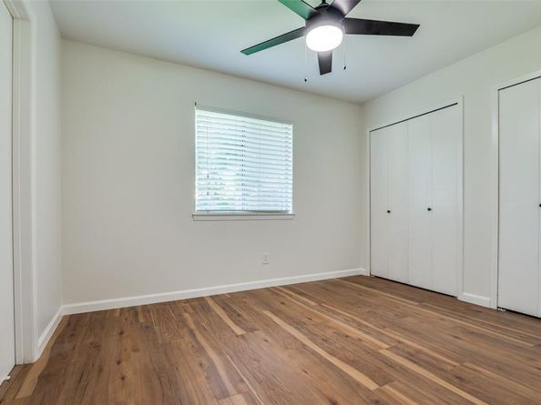14217  Carla Drive , Balch Springs Texas 75180