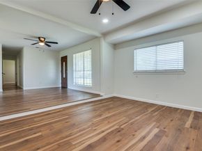 14217  Carla Drive , Balch Springs Texas 75180