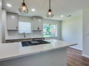 14217  Carla Drive , Balch Springs Texas 75180