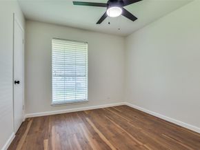 14217  Carla Drive , Balch Springs Texas 75180