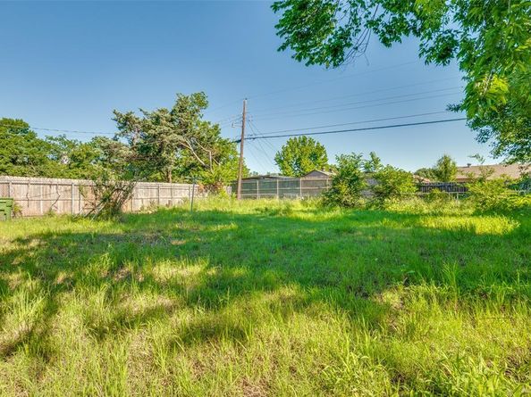 14217  Carla Drive , Balch Springs Texas 75180