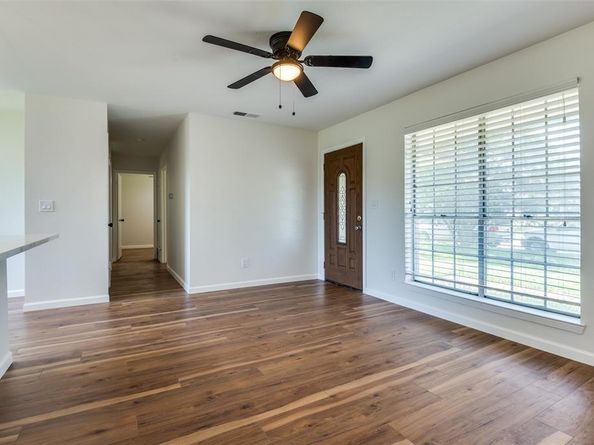 14217  Carla Drive , Balch Springs Texas 75180
