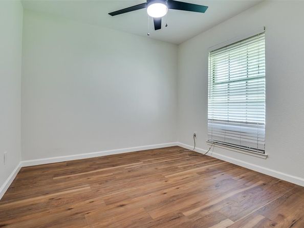 14217  Carla Drive , Balch Springs Texas 75180