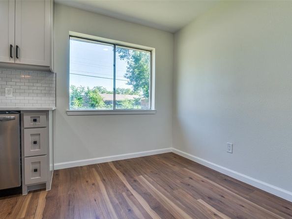 14217  Carla Drive , Balch Springs Texas 75180