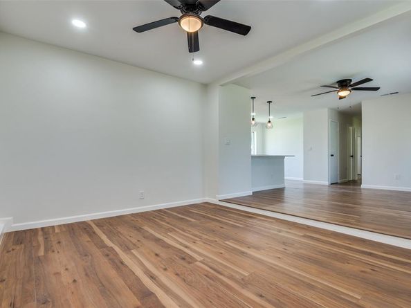 14217  Carla Drive , Balch Springs Texas 75180
