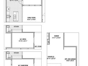 11528  Wulstone Road , Fort Worth Texas 76052