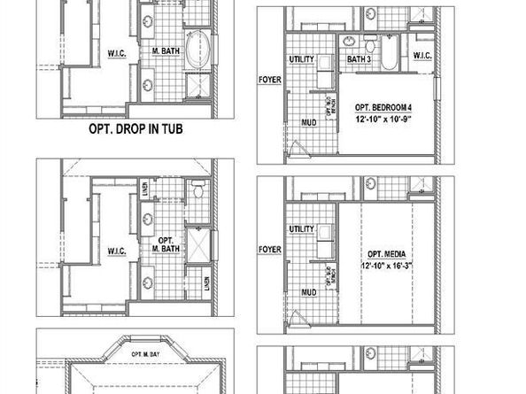 11528  Wulstone Road , Fort Worth Texas 76052