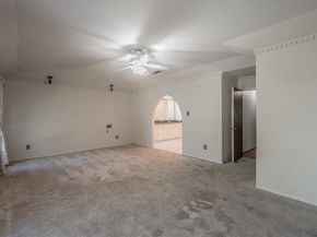 2406  Drawbridge Drive , Arlington Texas 76012