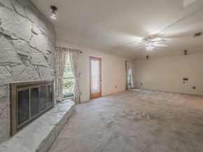 2406  Drawbridge Drive , Arlington Texas 76012