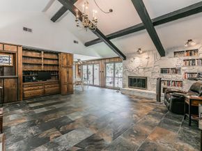 2406  Drawbridge Drive , Arlington Texas 76012