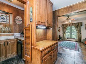 2406  Drawbridge Drive , Arlington Texas 76012