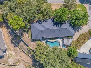 2406  Drawbridge Drive , Arlington Texas 76012