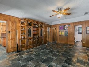 2406  Drawbridge Drive , Arlington Texas 76012