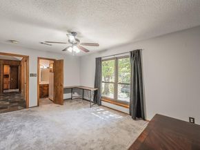 2406  Drawbridge Drive , Arlington Texas 76012