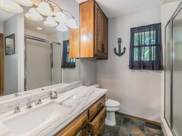 2406  Drawbridge Drive , Arlington Texas 76012