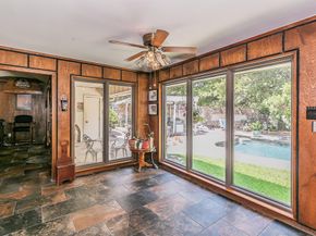 2406  Drawbridge Drive , Arlington Texas 76012