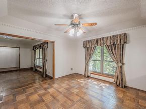 2406  Drawbridge Drive , Arlington Texas 76012