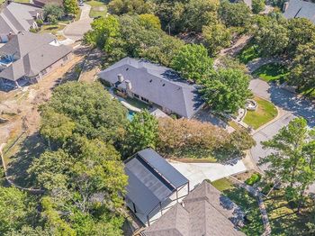 2406  Drawbridge Drive 