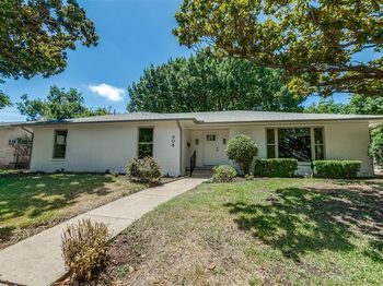 406  Shadywood Lane 