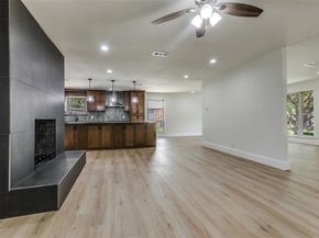 406  Shadywood Lane , Richardson Texas 75080