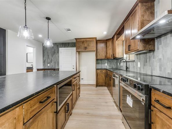 406  Shadywood Lane , Richardson Texas 75080