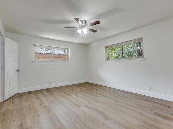 406  Shadywood Lane , Richardson Texas 75080