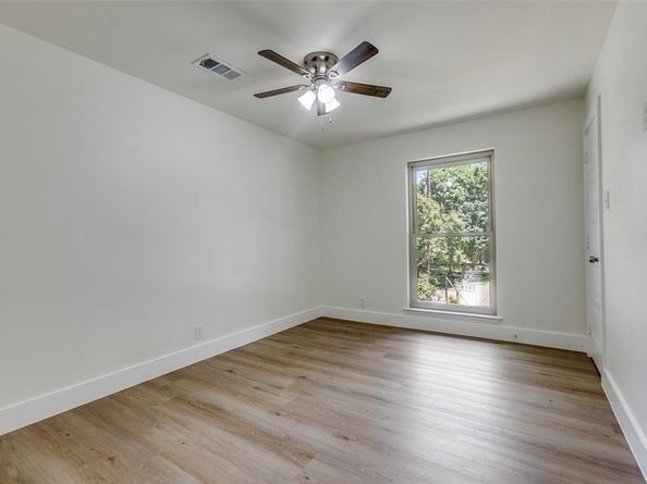 406  Shadywood Lane , Richardson Texas 75080