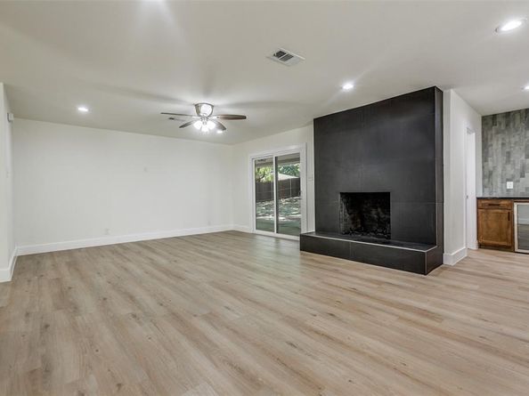 406  Shadywood Lane , Richardson Texas 75080