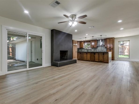 406  Shadywood Lane , Richardson Texas 75080