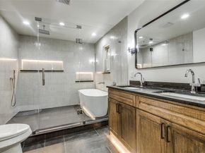 406  Shadywood Lane , Richardson Texas 75080