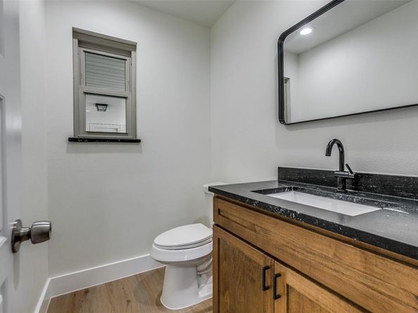 406  Shadywood Lane , Richardson Texas 75080