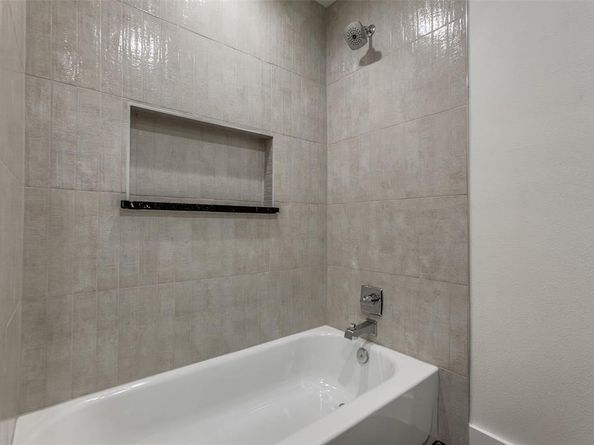 406  Shadywood Lane , Richardson Texas 75080