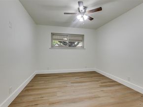 406  Shadywood Lane , Richardson Texas 75080