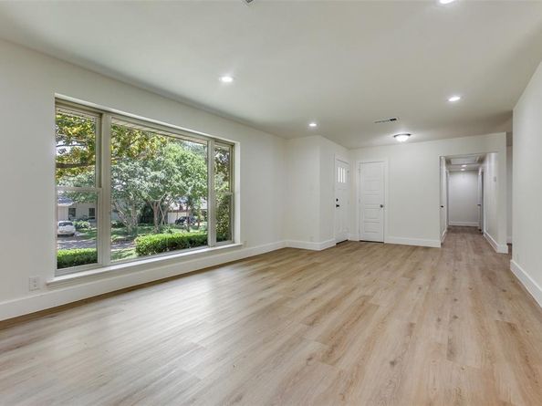 406  Shadywood Lane , Richardson Texas 75080