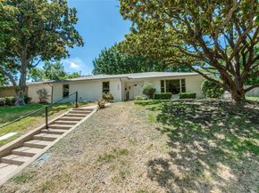 406  Shadywood Lane , Richardson Texas 75080