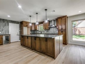 406  Shadywood Lane , Richardson Texas 75080