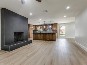 406  Shadywood Lane , Richardson Texas 75080
