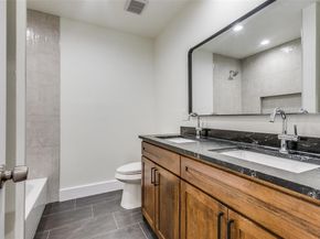 406  Shadywood Lane , Richardson Texas 75080