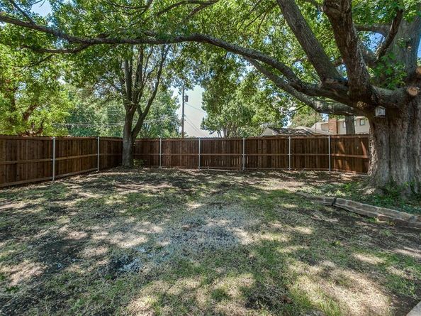 406  Shadywood Lane , Richardson Texas 75080