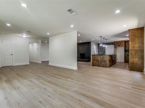 406  Shadywood Lane , Richardson Texas 75080