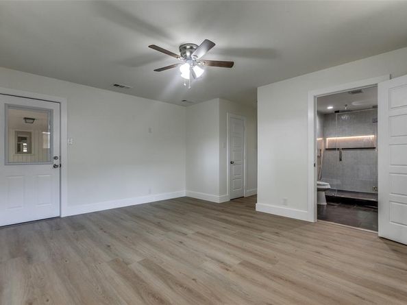 406  Shadywood Lane , Richardson Texas 75080