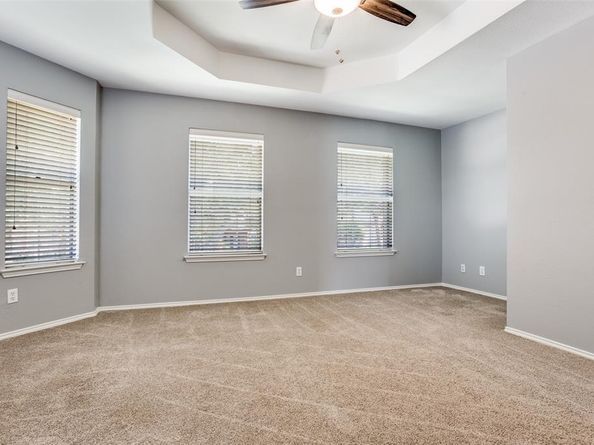 4668  Penbrook Court , Plano Texas 75024