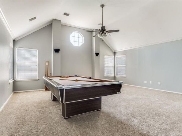 4668  Penbrook Court , Plano Texas 75024