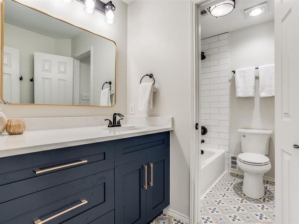 4668  Penbrook Court , Plano Texas 75024