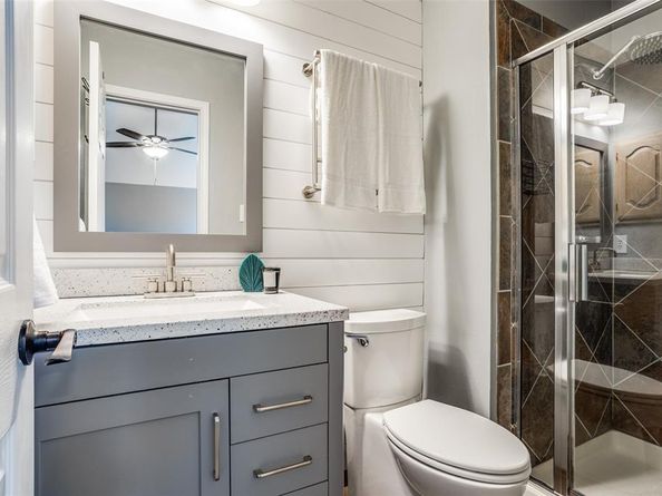 4668  Penbrook Court , Plano Texas 75024