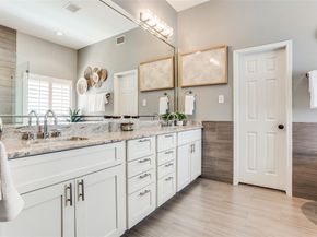 4668  Penbrook Court , Plano Texas 75024